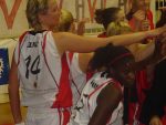basket_021.jpg