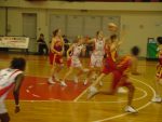 basket_024.jpg