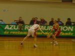 basket_025.jpg