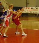 basket_026.jpg