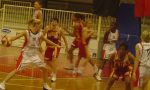 basket_027.jpg