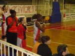 basket_035.jpg