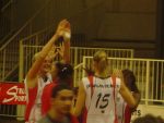 basket_036.jpg