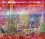 bonneannee-2.jpg