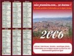 calendrierNP.jpg