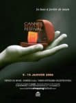 cannes-2.jpg
