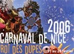 carnavalaffiche.jpg