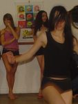 crazy_horse_021.jpg