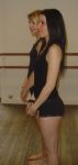 crazy_horse_028.jpg