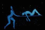 crazy_horse_062.jpg