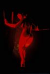 crazy_horse_063.jpg