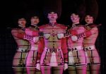 crazy_horse_076.jpg