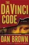 da-vinci-code.jpg