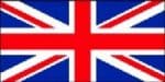 drapeau_anglais.jpg