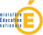edu.jpg