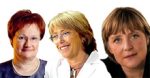 femmesbann.jpg