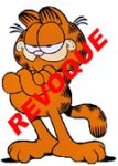 garfield.jpg