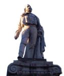 garibaldi2.jpg