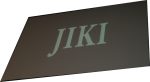 jiki.jpg