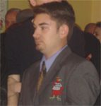 ligue-jeunes-nicois.jpg