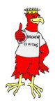 ligue-jeunes-nicois-logo.jpg