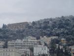 neige3.jpg