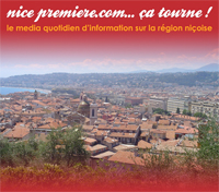 newspremlogo-2.jpg newspremlogo-2.jpg