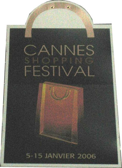panneau.jpg