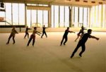 patinoire.jpg