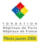 pieces-jeunes-fondation.jpg