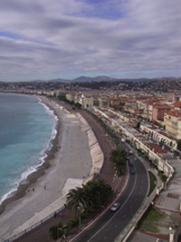 quartier3.jpg quartier3.jpg