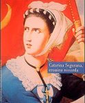 segurane2.jpg