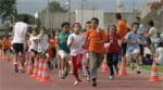 sportsbann-2.jpg