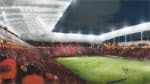 stadefoot-2.jpg
