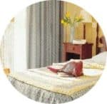 tshannhotel.jpg