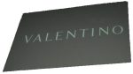 valentino-2.jpg