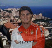 vieri.jpg
