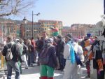 DSC05817_Small_.jpg