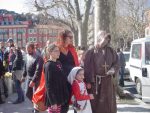 DSC05822_Small_.jpg