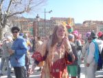 DSC05824_Small_.jpg