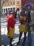 DSC05829_Small_.jpg