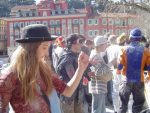 DSC05830_Small_.jpg