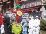 DSC05840_Small_.jpg