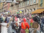 DSC05851_Small_.jpg