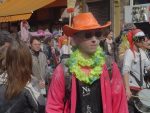 DSC05853_Small_.jpg