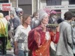 DSC05854_Small_.jpg