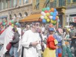 DSC05857_Small_.jpg