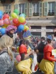 DSC05859_Small_.jpg