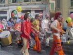 DSC05864_Small_.jpg