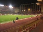 IMG_2247.jpg